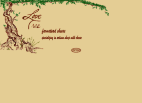 Lovetreefarm.com thumbnail