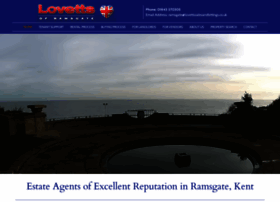 Lovettssalesandlettings.co.uk thumbnail Lovettssalesandlettings.co.uk thumbnail