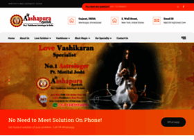 Lovevashikaranblackmagicastrologer.com thumbnail