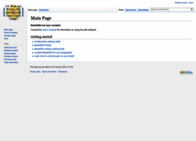 Lovewiki.faith thumbnail