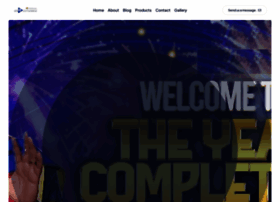Loveworldaudiovisuals.org thumbnail