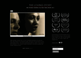 Lovingfilm.com thumbnail