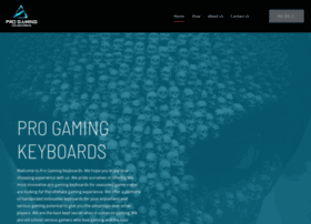 Lovinghome.io thumbnail Lovinghome.io thumbnail