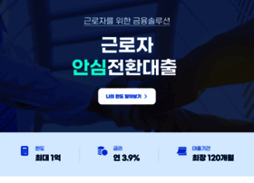 Lowfun.kr thumbnail