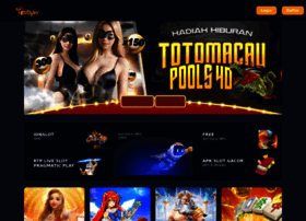 Lowhillhorses.com thumbnail