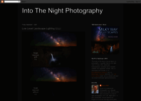 Lowlevellighting.org thumbnail Lowlevellighting.org thumbnail