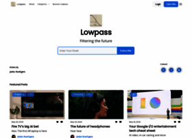 Lowpass.cc thumbnail