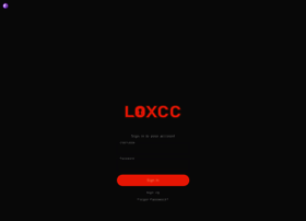 Loxcc.ru thumbnail