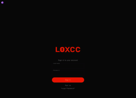 Loxcc.su thumbnail