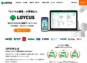 Loycus.jp thumbnail