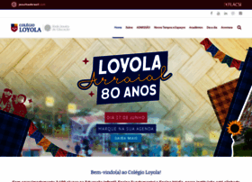 Loyola.g12.br thumbnail