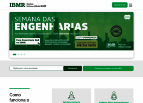 Lp-ead.ibmr.br thumbnail
