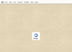 Lp-pk.fg-games.co.jp thumbnail