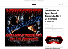 Lp.ma-net.jp thumbnail