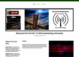 Lpam.net thumbnail Lpam.net thumbnail