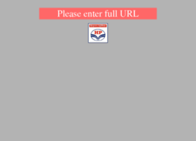 Lpgims.hpcl.co.in thumbnail