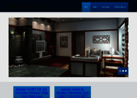 Lphbkj.com thumbnail