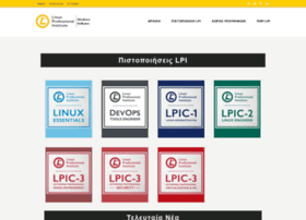 Lpi.org.gr thumbnail Lpi.org.gr thumbnail