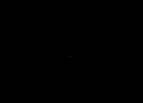 Lpkane.com thumbnail