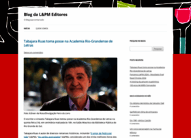 Lpm-blog.com.br thumbnail