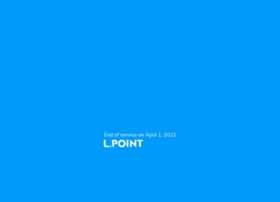 Lpoint.co.id thumbnail