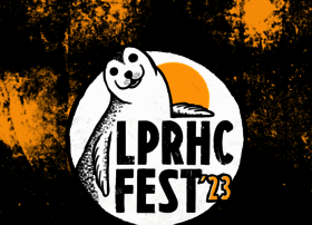Lprhcfest.com thumbnail