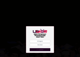 Lpskor.edu.my thumbnail Lpskor.edu.my thumbnail