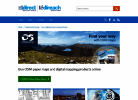 Lpsni.gov.uk thumbnail Lpsni.gov.uk thumbnail