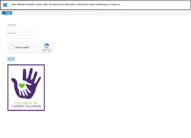 Website Informer 83 135 59 168 Ip Address