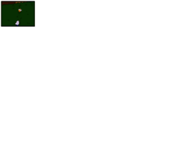 Lpzion.org thumbnail