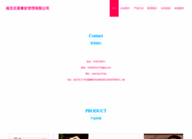 Lqcy13.top thumbnail