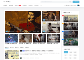 Lqkmd.com thumbnail