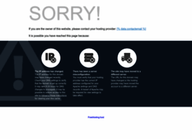 Lqm7pb-user.freehosting.host thumbnail