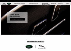 Lr-agrad.ru thumbnail Lr-agrad.ru thumbnail