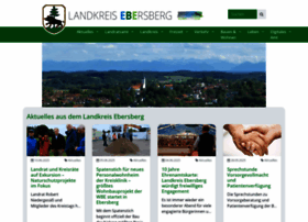 Lra-ebe.de thumbnail