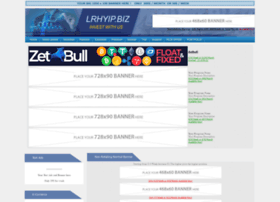 Lrhyip.biz thumbnail Lrhyip.biz thumbnail