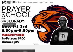 Lrmctulsa.com thumbnail