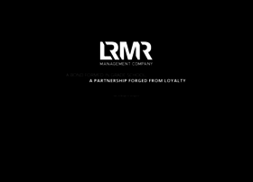 lrmr ventures