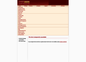 Ls-elearning.com thumbnail
