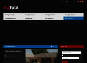 Ls-portal.eu thumbnail Ls-portal.eu thumbnail