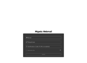 Ls.net thumbnail