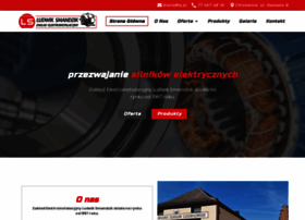 Ls.pl thumbnail