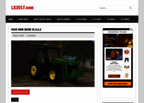 Ls2017.com thumbnail