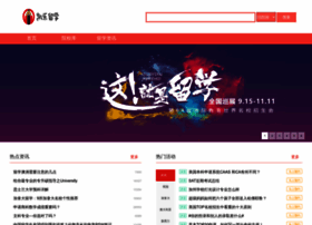 Lsks89999999.com thumbnail