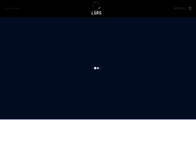 Lsrs.ro thumbnail