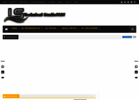 Lsstudio.in thumbnail