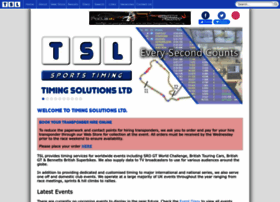 Lt2.tsl-timing.com thumbnail