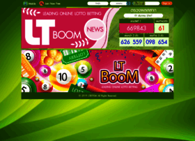 Ltbbb222.net thumbnail