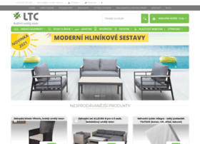Ltc-umely-ratan.cz thumbnail