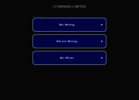 Ltcmining.limited thumbnail Ltcmining.limited thumbnail